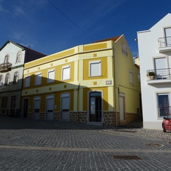 2011-10 Portugal/Figueira da Foz/P1000205.JPG